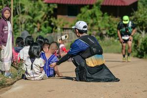 BIB: 
                            <button type="button" onclick="openModal(26715243)" class="btn btn-primary btn-sm float-right btn-popup" data-toggle="modal" data-target=".modal-high-quality">
                        <i class="fas fa-shopping-cart"></i> Add to Cart
                    </button>
                                            <button type="button" onclick="isThisMe(26715243, true)" class="btn btn-success btn-sm float-right btn-popup btn-isme hidden" data-toggle="tooltip" data-placement="bottom" title="นี่คือรูปของคุณใช่ไหม คลิกที่นี่เพื่อเอาเข้าอัลบั้ม">
                        <i class="fas fa-plus"></i> Add to album
                    </button>
                    <button type="button" onclick="isThisMe(26715243, false)" class="btn btn-warning btn-sm float-right btn-popup btn-isnotme hidden">
                        <i class="fas fa-ban"></i> Remove from album
                    </button>